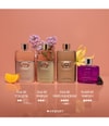 Zdjęcie produktu 5 z 5, Gucci Guilty Woda toaletowa