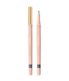 Produktbild 1 von 3, Gucci Stylo Eyeliner