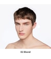 Produktbild 3 von 3, Gucci Stylo Eyeliner