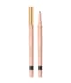 Produktbild 1 von 3, Gucci Stylo Eyeliner
