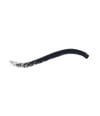 Produktbild 2 von 3, Gucci Stylo Eyeliner