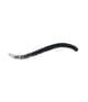 Produktbild 2 von 3, Gucci Stylo Eyeliner