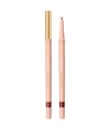 Produktbild 1 von 3, Gucci Stylo Eyeliner