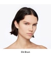 Produktbild 3 von 3, Gucci Stylo Eyeliner