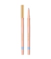 Produktbild 1 von 3, Gucci Stylo Eyeliner