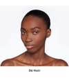 Produktbild 3 von 3, Gucci Stylo Eyeliner