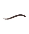 Productafbeelding 2 van 3, Gucci Stylo Eyeliner