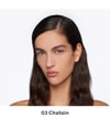 Productafbeelding 3 van 3, Gucci Stylo Eyeliner