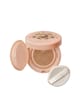 Produktbild 1 von 6, Gucci Cushion de Beauté Cushion Foundation
