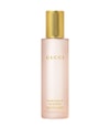 Produktbild 1 von 3, Gucci Beauty-Mist Fixing Spray