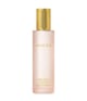 Produktbild 1 von 3, Gucci Beauty-Mist Fixing Spray