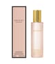 Produktbild 2 von 3, Gucci Beauty-Mist Fixing Spray