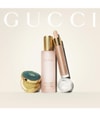 Produktbild 3 von 3, Gucci Beauty-Mist Fixing Spray