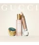 Produktbild 3 von 3, Gucci Beauty-Mist Fixing Spray