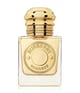 Image du produit 1 sur 6, Burberry Goddess Eau de parfum