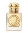 Obrázek produktu 1 z 6, Burberry Goddess Parfémovaná voda