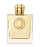 Produktbillede 1 af 6, Burberry Goddess Eau de Parfum