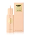 Image du produit 3 sur 3, Burberry Goddess Eau de parfum