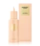 Image du produit 3 sur 3, Burberry Goddess Eau de parfum