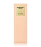 Burberry Goddess Eau de Parfum 150 ml 3616302020669 pack-shot_se