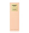 Image du produit 2 sur 3, Burberry Goddess Eau de parfum
