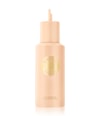 Image du produit 1 sur 3, Burberry Goddess Eau de parfum