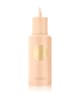 Image du produit 1 sur 3, Burberry Goddess Eau de parfum