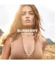 Zdjęcie produktu 3 z 6, Burberry Goddess Woda perfumowana