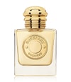 Zdjęcie produktu 1 z 6, Burberry Goddess Woda perfumowana