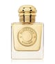 Zdjęcie produktu 1 z 6, Burberry Goddess Woda perfumowana