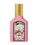 Produktbild 1 von 6, Gucci Flora by Gucci Eau de Parfum