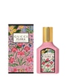 Produktbillede 2 af 6, Gucci Flora by Gucci Eau de Parfum