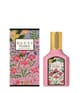 Produktbild 2 von 6, Gucci Flora by Gucci Eau de Parfum