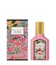 Gucci Flora by Gucci Woda perfumowana 30 ml 3616302022465 pack-shot_pl
