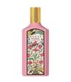Produktbillede 1 af 6, Gucci Flora by Gucci Eau de Parfum