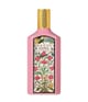 Productafbeelding 1 van 6, Gucci Flora by Gucci Eau de Parfum