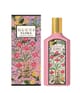 Productafbeelding 2 van 6, Gucci Flora by Gucci Eau de Parfum