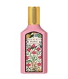Productafbeelding 1 van 6, Gucci Flora by Gucci Eau de Parfum