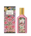 Productafbeelding 2 van 6, Gucci Flora by Gucci Eau de Parfum
