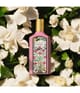 Productafbeelding 3 van 6, Gucci Flora by Gucci Eau de Parfum