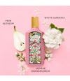 Productafbeelding 4 van 6, Gucci Flora by Gucci Eau de Parfum