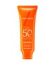 Produktbild 1 von 6, Lancaster Sun Beauty Sonnencreme