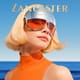 Lancaster Sun Beauty Zonnecrème 50 ml 3616302022502 pack-shot_be