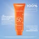 Lancaster Sun Beauty Zonnecrème 50 ml 3616302022502 detail-shot_be