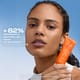 Lancaster Sun Beauty Zonnecrème 50 ml 3616302022502 visual-shot_be