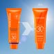 Lancaster Sun Beauty Zonnecrème 50 ml 3616302022502 visual3-shot_be