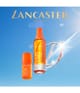 Produktbild 2 von 6, Lancaster Sun Beauty Sonnengel