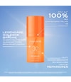 Produktbild 3 von 6, Lancaster Sun Beauty Sonnengel