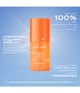 Zdjęcie produktu 3 z 6, Lancaster Sun Beauty Żel do opalania
