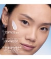 Produktbild 5 von 6, Lancaster Sun Beauty Sonnengel
